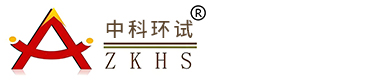 建德市昌勝電力電容器有限公司